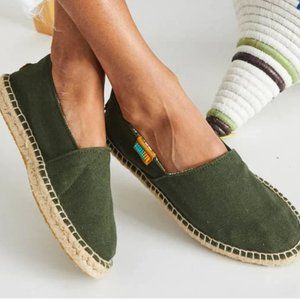 Ubuntu Life Afridrilles